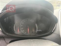 شيفروليه سبارك